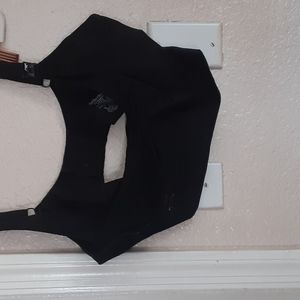 Motherhood maternity nursing bra